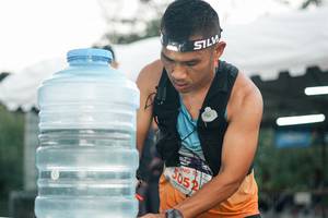 BIB: 
                            <button type="button" onclick="openModal(25264736)" class="btn btn-primary btn-sm float-right btn-popup" data-toggle="modal" data-target=".modal-high-quality">
                        <i class="fas fa-shopping-cart"></i> Add to Cart
                    </button>
                                            <button type="button" onclick="isThisMe(25264736, true)" class="btn btn-success btn-sm float-right btn-popup btn-isme hidden" data-toggle="tooltip" data-placement="bottom" title="นี่คือรูปของคุณใช่ไหม คลิกที่นี่เพื่อเอาเข้าอัลบั้ม">
                        <i class="fas fa-plus"></i> Add to album
                    </button>
                    <button type="button" onclick="isThisMe(25264736, false)" class="btn btn-warning btn-sm float-right btn-popup btn-isnotme hidden">
                        <i class="fas fa-ban"></i> Remove from album
                    </button>